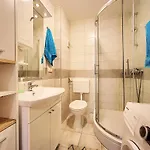Appartement Aleksandra Pula